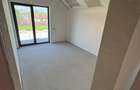 Duplex cu CF, Garaj, teren de 384 mp, Gilau - 16