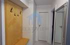 Apartament 2 camere, Manastur - 8