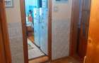 Apartament 2 camere de vânzare! - 5