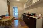Apartament 2 camere liber la vanzare zona Grivitei - 6