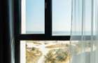 Vedere la mare apartament deosebit mobilat lux chirie termen lung - 19