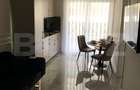 Apartament 2 camere, Complex AES, gradina proprie, parcare inclusa - 2