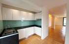 Penthouse tip duplex Dorobanti Capitale - 17