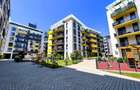 Apartament 2 camere, Parcare,  zona Centrala - 18