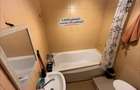 Oferta  Apartament 2 camere demisol || COMISION 0 || Cu chirias || Regie || - 7