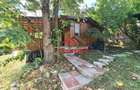 Casa in Provita--45.000 euro - 3