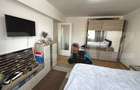 Apartament cu 2 camere, 51 mp, etaj intermediar, zona Mercur – Cetate - 6