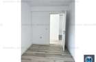 Apartament 2 camere de vanzare in Paulesti, 55 mp #16567 - 4