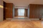 Vila la cheie | Pipera-Iancu Nicolae | Direct Dezvoltator | Comision 0% - 14