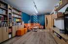 Apartament decomandat,4 camere,2bai,etaj 1 Lipovei,mobilat si utilat