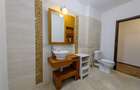 Duplex cu 4 camere în zona Baneasa