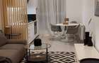 De Inchiriat  Apartament 2 camere decomandat, centrala proprie - 5