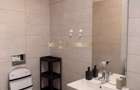 Garsoniera de inchiriat | Baneasa | Centrala | Mobilata - 6