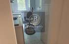 Apartament 2 camere Politehnica - Lujerului de inchiriat - 14