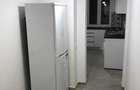 Apartament 2 Camere Drumul Taberei | Decomandat | | Metrou Proximitate - 6