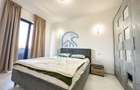 Lazu, Parc - 2 Camere cu parcare la prima inchiriere in bloc nou - 6