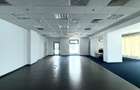 Spatiu birouri | Pipera | 152mpu - 3