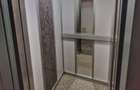 Oportunitate - Apartament luminos - Televizunea Romana - 18