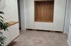 Vila exclusivista de lux in Sibiu! - 13