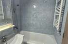 DAMBOVITA - 2 CAMERE - DECOMANDAT - CENTRALA PROPRIE - 9