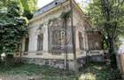 Casa in Ploiesti, zona Central - 8