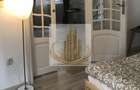 2 Camere Central | Moșilor – Cartierul Armenesc , 46 MP, DE VANZARE