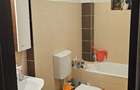 Vilă cu 4 camere și grădină – Chiajna (Militari Residence / Metro) – ocazie rara - 16
