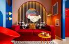 Duplex Herastrau | Imobil 2021 - 5