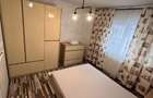 Proprietar, 2 camere decomandat, 56 mp, Aleea Brașoveni – Lacul Tei - 4