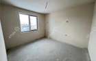 Apartament intabulat 2 camere decomandate si loc parcare in Talmaciu - 4