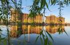 REA1020352 Apartament 2 camere 80 mp One Lake District vedere lac - 9