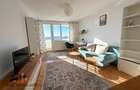 Apartament 2 camere, UMF, semicentral, Targu Mures - 2