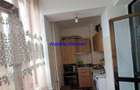 Vanzari Garsoniere - 6