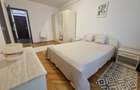Apartament de inchiriat Parcul 1 Decembrie - 11