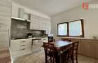 Apartament cu 3 camere la parter si teren de 160 mp - Ghiroda - 4