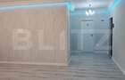 Apartament cu 3 camere, finisaje premium, garaj inclus-Beta Residence - 3