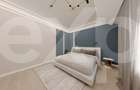 TVA inclus | Apartament 2 Camere Trivale | 57 mp | Bloc NOU - 17