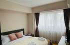 Apartament 3 camere-decomandat-zona Titulescu/Victoriei - 3