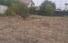 Teren intravilan - zona Elvila - 160.000 euro (Cod E6) - 6