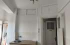 Apartament 2 camere Gradina Botanica/ Palatul Cotroceni - 5