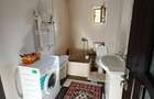 Casa de vanzare 4 camere, 900mp teren in zona Hlincea!!! - 6