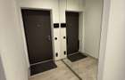 Apartament 2 Camere | Select Residence | Metrou Dristor | Bloc 2024 - 10
