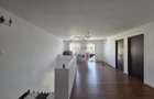 Vila in comuna Maracineni ~ 5 camere ~ constructie 2009 - 15