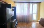 Apartament 3 camere de vanzare - Tiglina 1 - Strada Saturn - Etaj 2 - 3
