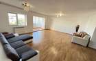 Apartament cu 4 camere transformat in 3 Arcu - Octav Bancila - 4