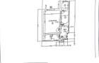 ROANDY-Garsoniera renovata,complet mobilata si utilata-9 Mai - 6