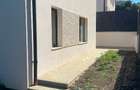 Casa de vanzare cu CF-direct de la dezvoltator - 12