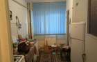 Apartament 3 camere Radu Negru, Braila - 6