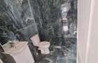 Casā modernă de vânzare, 3 camere, 2 băi, zona Cetate - 5