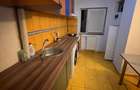 APARTAMENT 3 CAMERE/ PARTIAL MOBILAT/ 10 MINUTE DE METROU - 14
